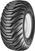 BKT Flotation 648 550/60 R22.5 169A8 