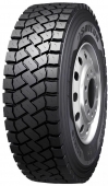 Sailun SDM1S (ведущая) 315/80 R22.5 156K 