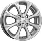 Блюз (оригинал)