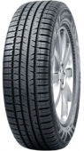 Nokian Tyres Rotiiva HT 265/70 R17 121S 