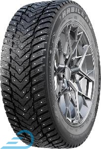IceMax RW516