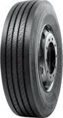 Mirage MG-660 (рулевая) 315/70 R22.5 154L 