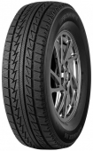 Fronway IcePower 96 185/70 R14 92T XL