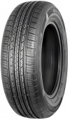 Advenza Venturer AV579 215/55 R17 98V XL