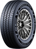 GT Radial Maxmiler WT3 225/75 R16 121R C