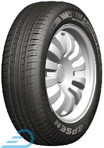 ComfortMax A/S K717