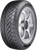 Otani BM1000 235/55 R18 104V XL