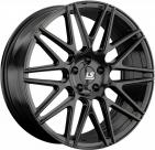 LS FlowForming RC51 8.5x19 5x114.3 ET 30 Dia 67.1 (GM)