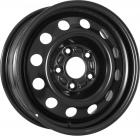 Евразиа ТАПО 64J49H 6x15 5x114.3 ET 49 Dia 67 (черный)