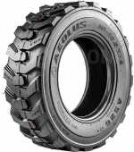 Aeolus AS26 (ведущие) 260/70 R16.5  