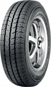 Mirage MR-W600 185/80 R14 102R C (шип)