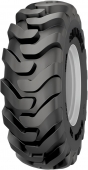 Galaxy High Forward Traction 321 12.5/80 R20 122B 