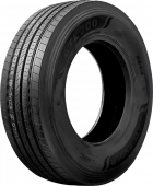 Atlander ATL200 (рулевая) 315/70 R22.5 156M 