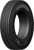 Tornado GR-D1 (ведущая) 315/70 R22.5 156L 