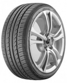 Fortune FSR701 255/40 R19 100Y XL