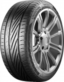 Uniroyal Rain Sport 5 275/45 R21 110Y XL