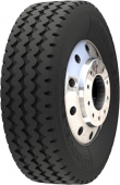 Double Coin RR9 (универсальная) 8.25/0 R16 128L 
