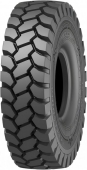Белшина Бел-183 Forcerra Industry 18/0 R25 185B 