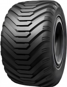 NorTec IM-36 500/60 R22.5 155D 