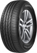 Tourador X Comfort SUV 265/65 R17 112H 