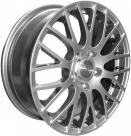 Proma Неро 7.5x18 5x112 ET 40 Dia 57.1 (неро)
