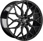 LS FlowForming FG13 11x21 5x112 ET 42 Dia 66.6 (MB)