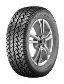 Fortune FSR302 215/75 R15 100T 