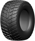 Advance AR835 620/40 R22.5 154D 
