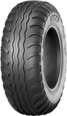 Ozka KNK42 11.5/80 R15.3