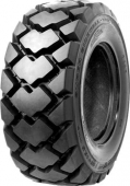 Galaxy Hulk L-5 12.5/80 R18  