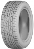 Opals Silver Snow F9 205/65 R15 94H  (шип)