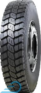 Heavy Expert (ведущая)