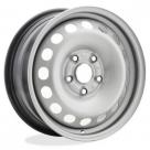 Kronprinz 8385 6x15 5x112 ET 47 Dia 57.1 (silver)