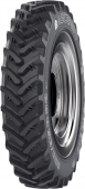 Ascenso TDR-900 320/90 R46 148D 