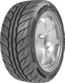 Otani BM2000 275/40 R18 103W XL