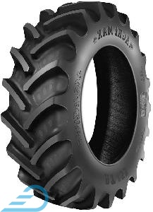 Agrimax RT-855