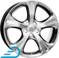 WSP Honda (W2405) Alen