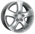 Replay KI175 6.5x17 5x114.3 ET 46 Dia 67.1 (silver)