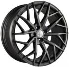 Race Ready CSS3347 7x16 5x100 ET 42 Dia 57.1 (MK)