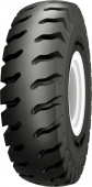 Galaxy Port Max 16/0 R25  