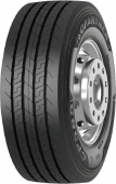 Copartner CP585 (рулевая) 385/65 R22.5 164K 