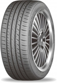 Naaats Toucans FC19 205/55 R16 94W XL
