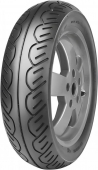 Mitas MC 9 90/90 R16 48P 