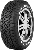 Powertrac Wildranger A/T 215/65 R16 98T 
