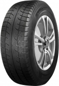 Austone Skadi SP-902 185/75 R16 104R C