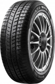 Avon WT7 Snow 195/65 R15 91T 