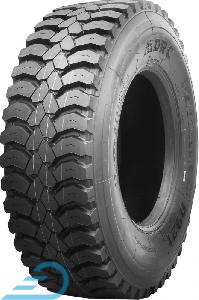 D921 (универсальная)