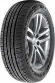 Joyroad HP RX307 215/60 R16 95V 