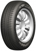Habilead ComfortMax A/S K717 185/60 R15 84H 