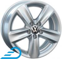Volkswagen (VW82)
